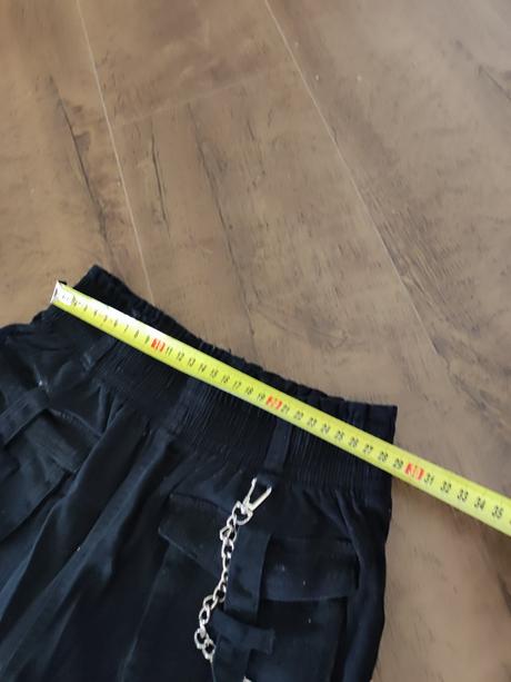 Detské nohavice, reserved,146