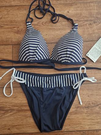 Nenosene bikiny amore s, s