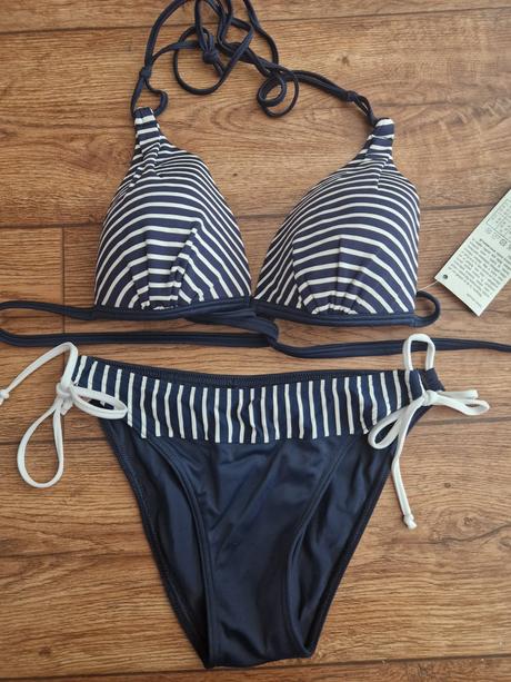 Nenosene bikiny amore s, s