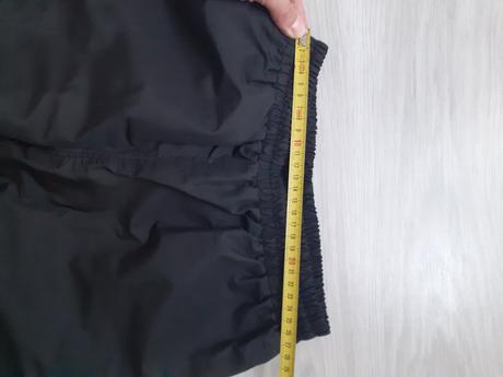 Nohavice, neverest,128