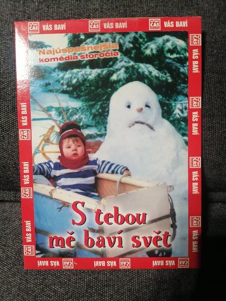 Dvd filmy, cvičenie, zábava, 