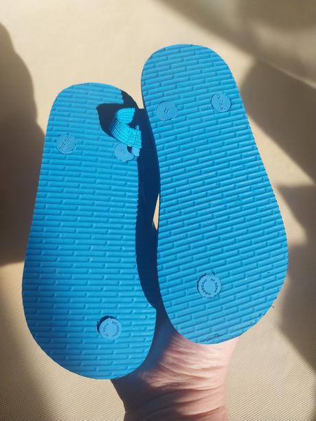 Žabky lacoste, lacoste,24