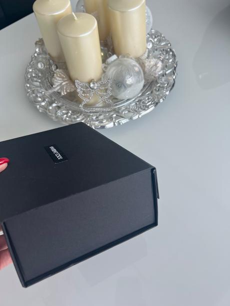 Dolce & gabbana krabicka, dolce&gabbana