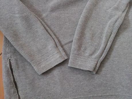 Detský sveter, zara,164