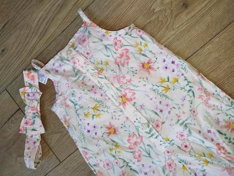 Letný overal, tu,62