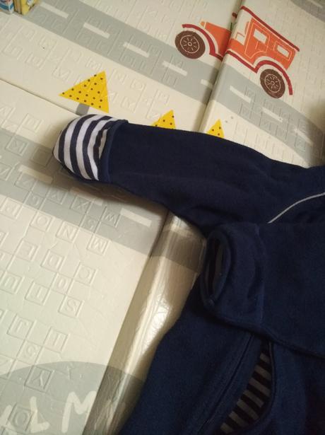 Overal na jeseň, jar, lindex,86