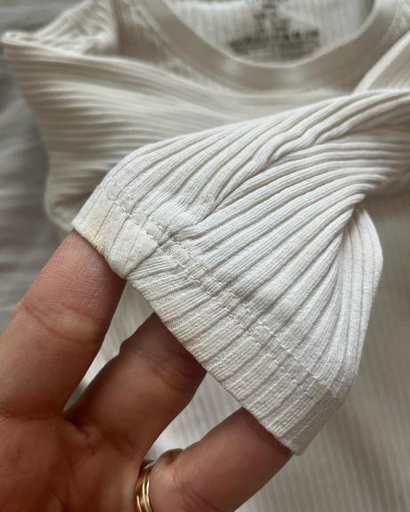 Lindex body 74, lindex,68