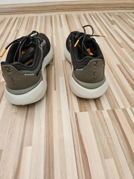 Tenisky, decathlon,40
