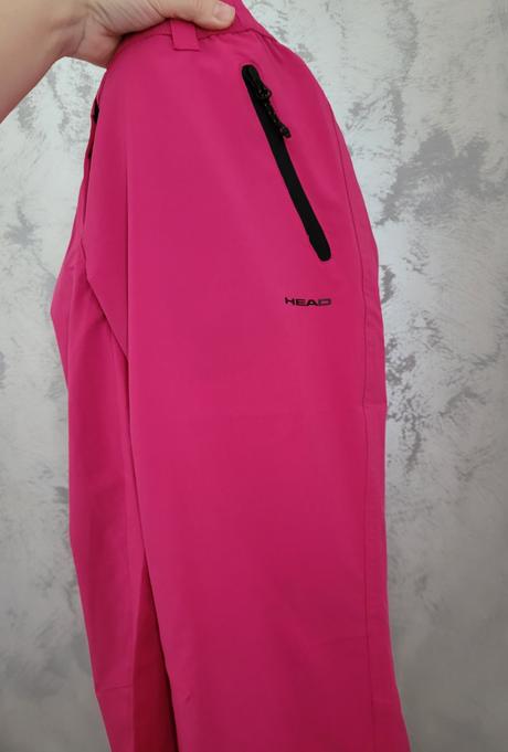 Head kraťasy 38, 38