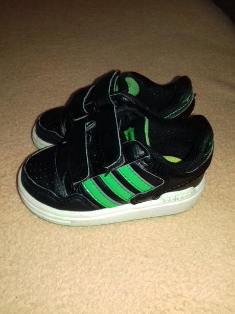 Topánky adidas, adidas,20