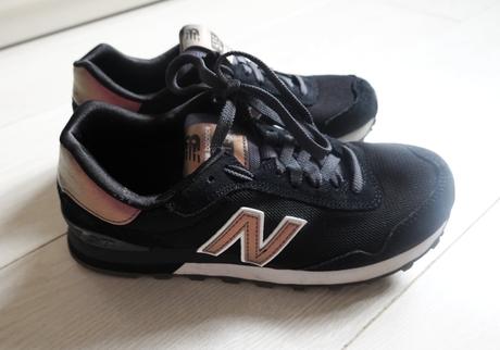 Tenisky new balance 37,5, new balance,37