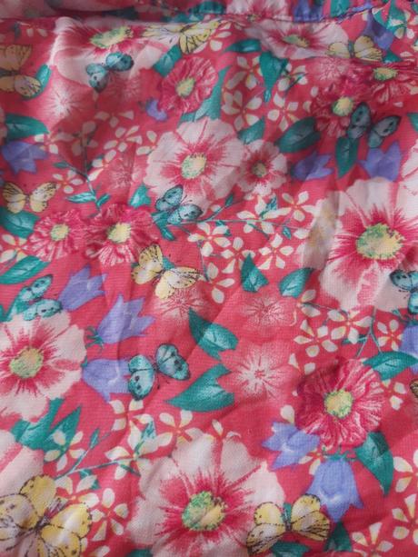 Dievcensky top-tunika, kiki&koko,104