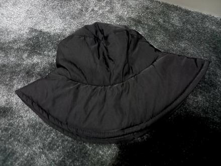 Stylovy klobuk ciapka v.uni, calliope