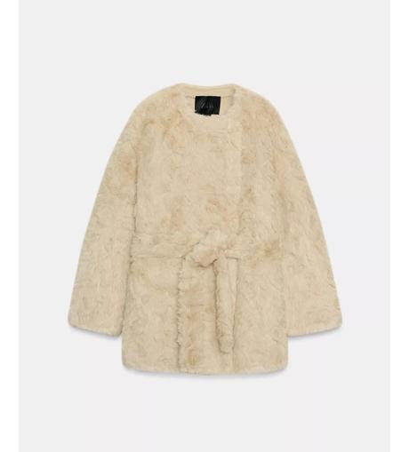 Zara kozuch c. m, zara,m