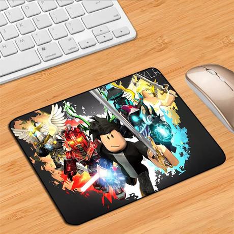 Podložka k pc roblox,