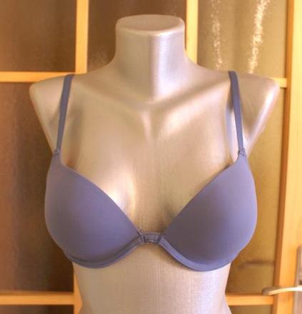 Podprsenka - nová, 80a