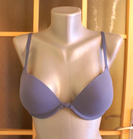 Podprsenka - nová, 80a