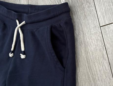 Tepláky veľ. 128, c&a,128