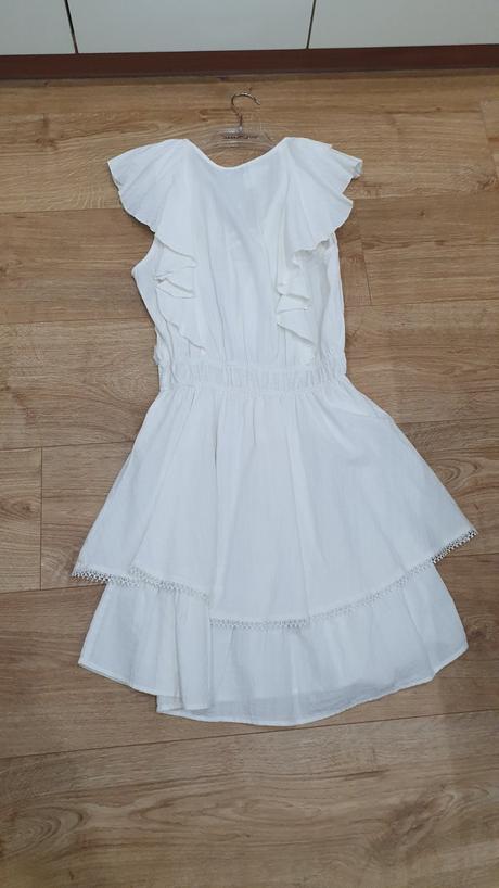 Dámske šaty reserved, reserved,m