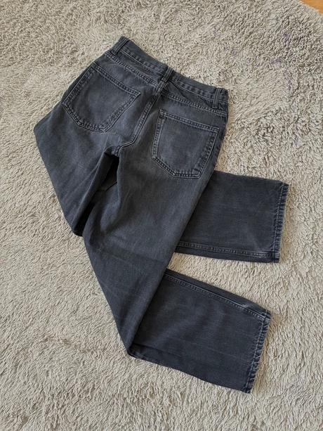 Zara rifle, zara,xs
