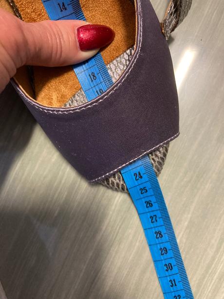 Tanečné topánky latino 38 top stav, 38