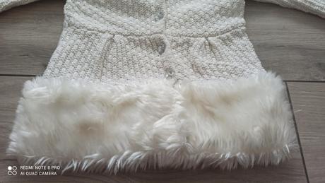 Krásny svetrík 104, 104