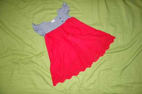 Letne satocky gap, gap,86