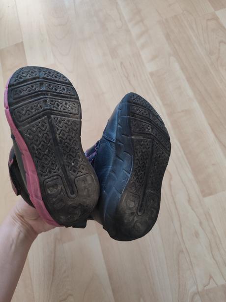 Snehule, d.d.step,25