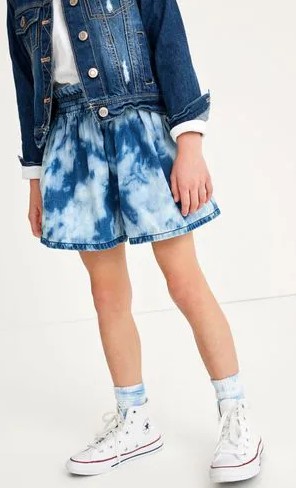 128 next sortky,8 r., next,128