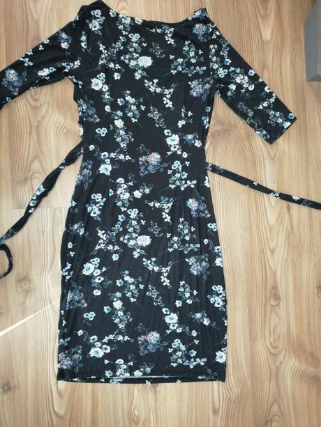 Saty, orsay, 36, orsay,s