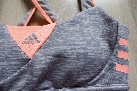 Športový top adidas xs, adidas,xs