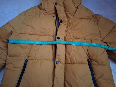 Zimna bunda, zara,152