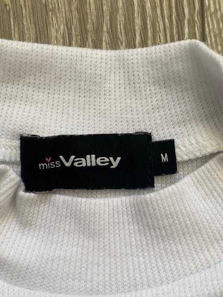 Rolacikove tricko, m