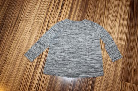 Tričko gap v. 10/11r., gap,140