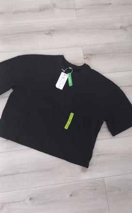 Cropp / nové, s