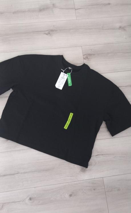 Cropp / nové, s
