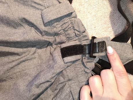 Oteplovacky, crivit,134