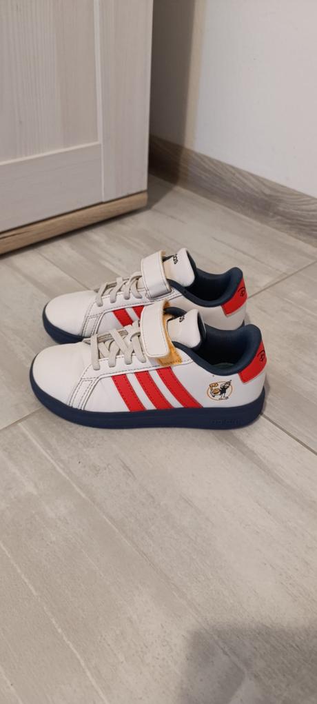 Tenisky, adidas,29