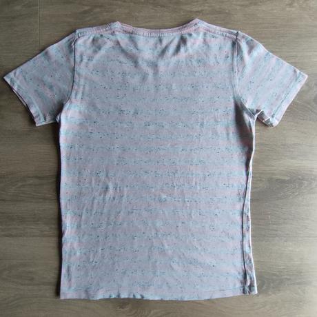 Kvalitné dievčenské tričko o'neill, veľ.140, o'neill,140