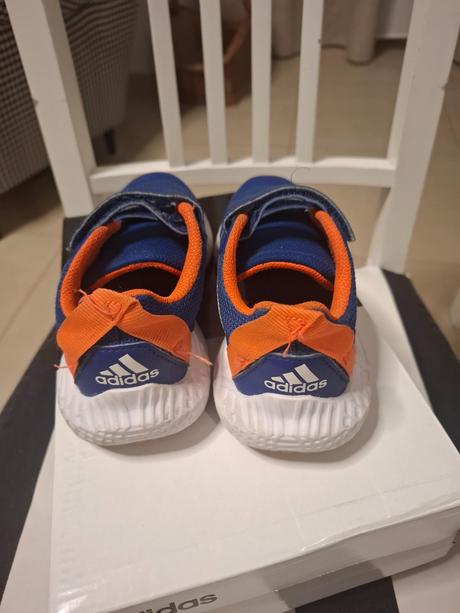 Tenisky adidas 30, adidas,30