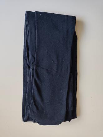 Dievčenské pančuchy, marks & spencer,140