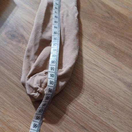 Zdravotné panšuchy, m