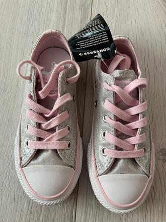 Topanky converse 27, converse,27
