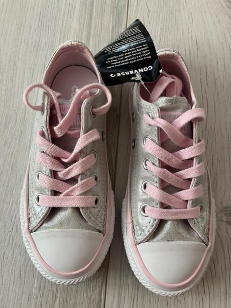 Topanky converse 27, converse,27