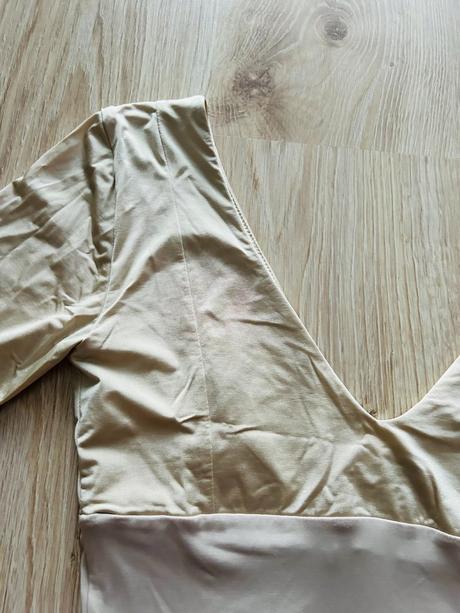 Nádherné šaty maďarskej značky sugarbird,pc 87 eur, sugarbird,s