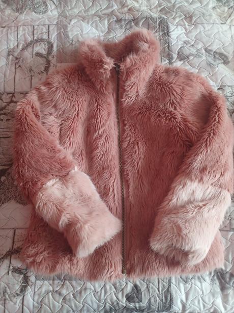 Kožusok, lindex,134