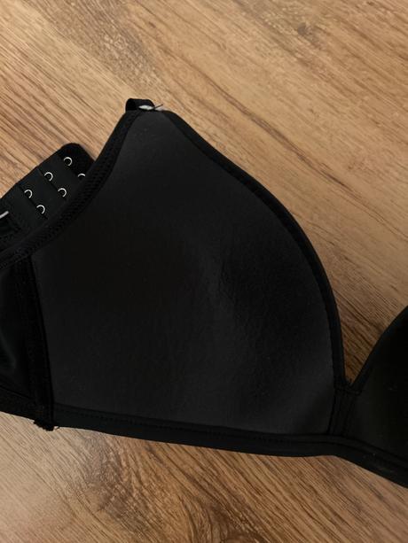 Kvalitná podprsenka hana, hanna style,75b