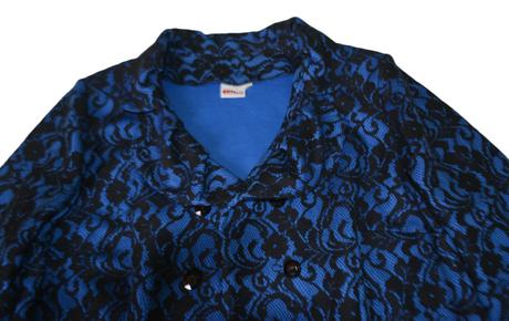 Emix, dámske sako veľ. xxl, 46