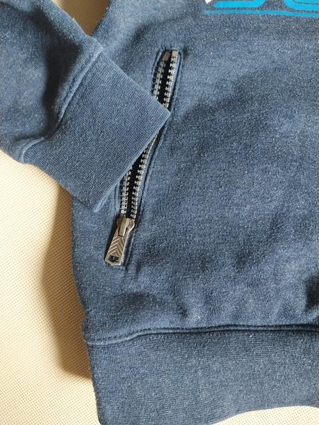 Mikina, dopodopo,146