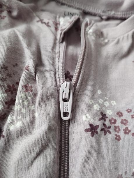 Pyžamko lindex, lindex,86